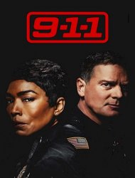 9-1-1 saison 7