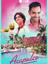 Acapulco saison 2