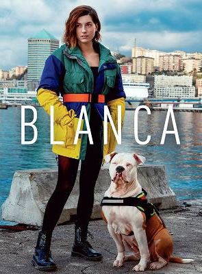 Blanca saison 1