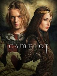 Camelot