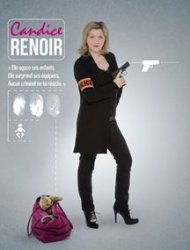 Candice Renoir saison 9