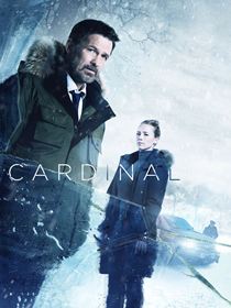 Cardinal saison 1