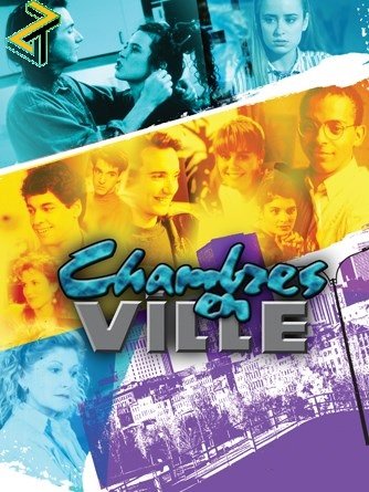 Chambres en ville saison 4