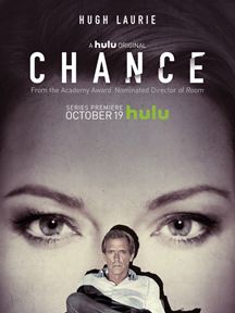 Chance Saison 1