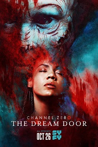 Channel Zero saison 4