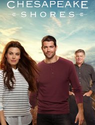 Chesapeake Shores saison 1