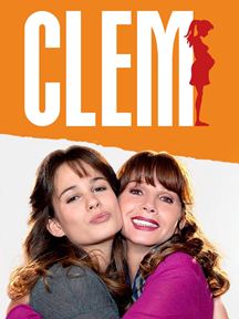 Clem Saison 13