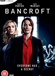 Commissaire Bancroft saison 1