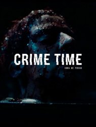 Crime Time