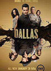 Dallas (2012) Saison 3