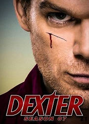 Dexter Saison 7