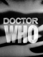 Doctor Who (1963) saison 12