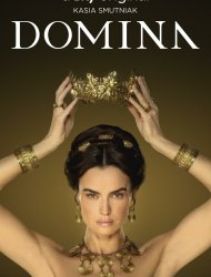 Domina saison 1