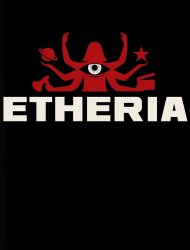 Etheria Saison 3