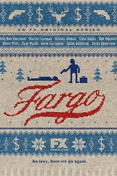 Fargo Saison 1