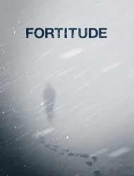 Fortitude saison 3