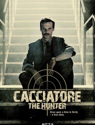 Il Cacciatore saison 1