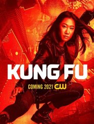 Kung Fu (2021) saison 1