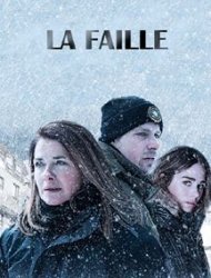 La Faille Saison 2