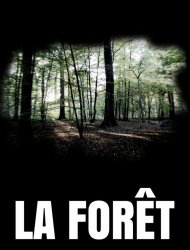 La Forêt