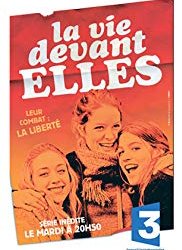 La Vie devant elles