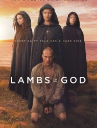 Lambs of God saison 1