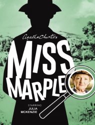 Miss Marple (2004) saison 3