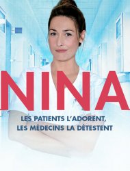 Nina saison 4