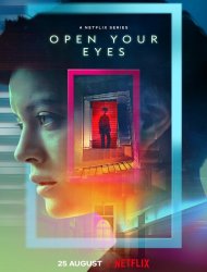 Open Your Eyes Saison 1