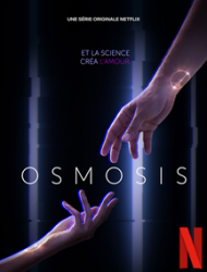 Osmosis saison 1