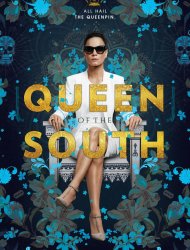 Queen of the South Saison 4