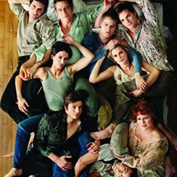 Queer as Folk (US)