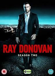 Ray Donovan Saison 2