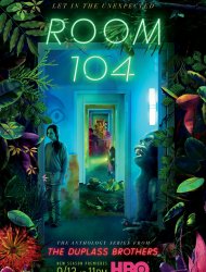 Room 104 Saison 3