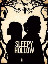 Sleepy Hollow saison 3