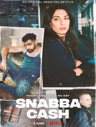 Snabba Cash Saison 1