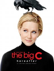 The Big C saison 1