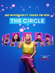 The Circle Game Saison 3