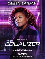 The Equalizer (2021) Saison 2