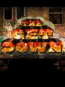 The Get Down saison 1