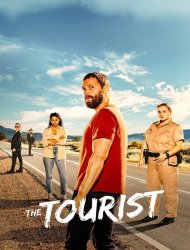 The Tourist saison 2