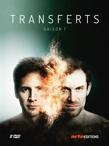 Transferts saison 1