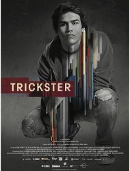 Trickster saison 1