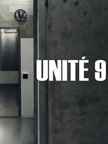 Unité 9 Saison 2