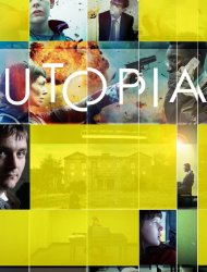 Utopia saison 2