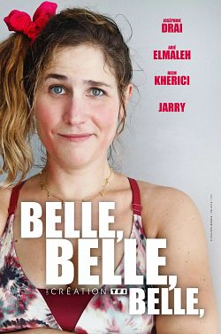 Belle, Belle, Belle