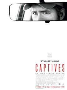 Captives