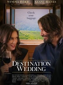 Destination Wedding