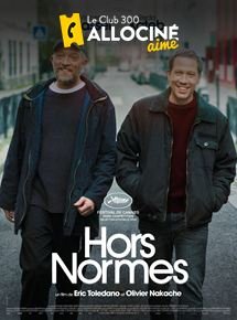 Hors Normes