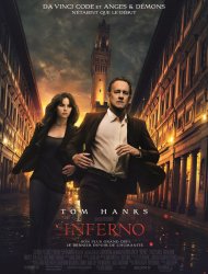 Inferno